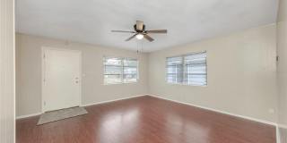 2423 AUBURN STREET S Gallery 4