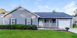 213 Berkshire Drive Gallery 1