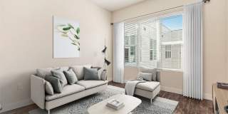 Highlands 32 Gallery 7