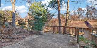 9250 THREE OAKS Drive Gallery 37