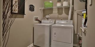 Waterford Place Gallery 10