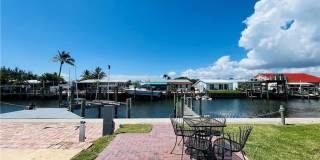 10851 S Ocean Drive Gallery 8