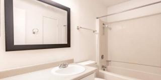 8602 Cinnamon Creek Dr, #114 Gallery 6