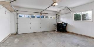 411 Redwood Drive Gallery 28