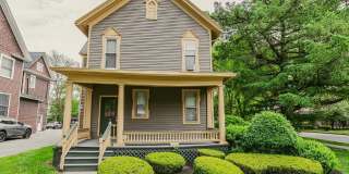 49 Vick Park A Gallery 1