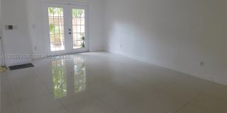 11648 SW 91st Ter Gallery 11