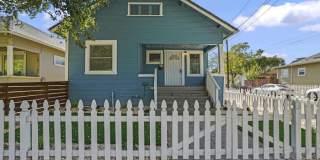 3900 3rd Avenue Gallery 1