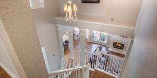 23223 Whisper Canyon Gallery 21