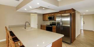 Jacaranda West Annual Pool Home for Rent Jacaranda West Annual Pool Home for Rent Gallery 7