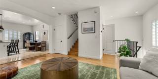 2912 Baywater Ave 4 Gallery 3