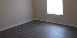 1744 RIPLEY ST STREET Gallery 39