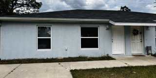 9437 North Travis Drive Gallery 1