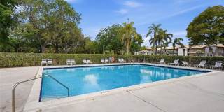 2376 NW 89th Dr Gallery 30