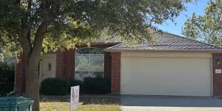 226 Lottie Ln Gallery 1