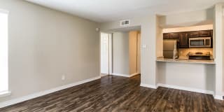 Coronado North Apartments Gallery 8