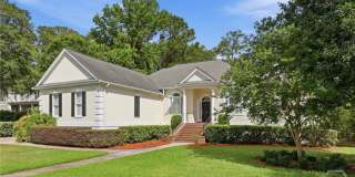 106 Palm Grove Court Gallery 2
