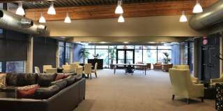 29346 N 22ND Avenue Gallery 14