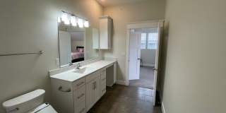 The Bungalows on the Lake - Block C Gallery 424