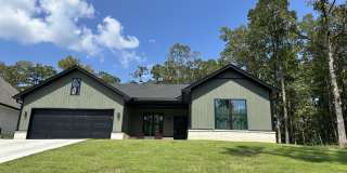 210 Diamondhead Drive Gallery 1