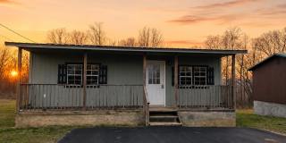 113 Redbud Trail Gallery 1