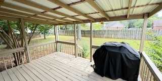 194 Topaz Road NE Gallery 43