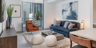 Muze At Met Gallery 10