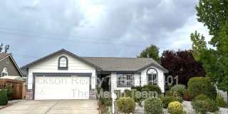 6137 Greenbrook Drive Gallery 1