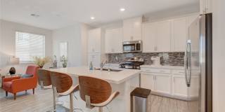 7320 N Decatur Boulevard Gallery 27