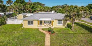 1621 N Oleander Avenue Gallery 1