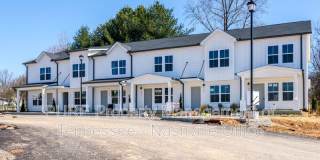 619 Hadley Village Boulevard Gallery 1