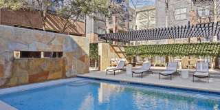 Dorian and Encore Gallery 14