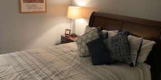 74036 Mercury Circle W Gallery 12