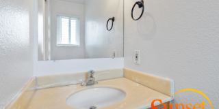 4580 Ohio Street #17 Gallery 17