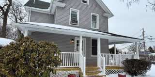 45 Garfield Street Gallery 1