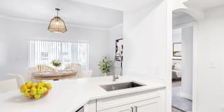 The Estates at Wellington Green Gallery 21