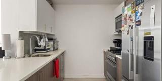 2351 ADAM CLAYTON POWELL JR Boulevard Gallery 2