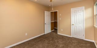 3204 NORMA Drive Gallery 41