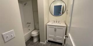 1638 SW 16TH STREET Gallery 15