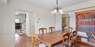 4228 PAGEANT Lane Gallery 5