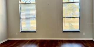 4398 PLUMOSA STREET Gallery 12