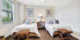 28691 Derry Ct Gallery 18