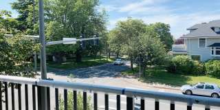 1200/1210 Billy Frank Jr St Gallery 180