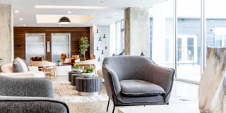 The Penny at Jackson Ward The Penny at Jackson Ward Gallery 28