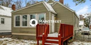 1207 Bicknell Avenue Gallery 14