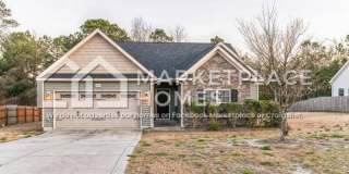 405 Peppermint Dr Gallery 1