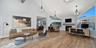 West Park Villas Gallery 37