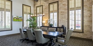 Orchid Run Apartments Gallery 33