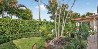 3207 Marine Drive Gallery 17