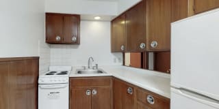 Plaza Manor Gallery 49