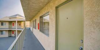 Secure and Convenient Multi-Unit Asset in Central Inglewood Gallery 8